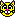 :chat2: